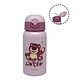 insulated thermos bottle
